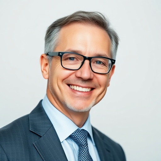 Carlos Rodriguez